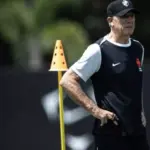 renato treino vasco