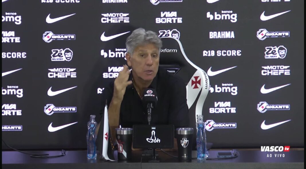 Renato Gaúcho HClOXu7WgAAUv0D