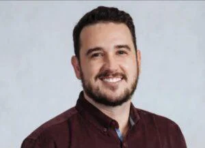 raphael rezende – foto reproducaox