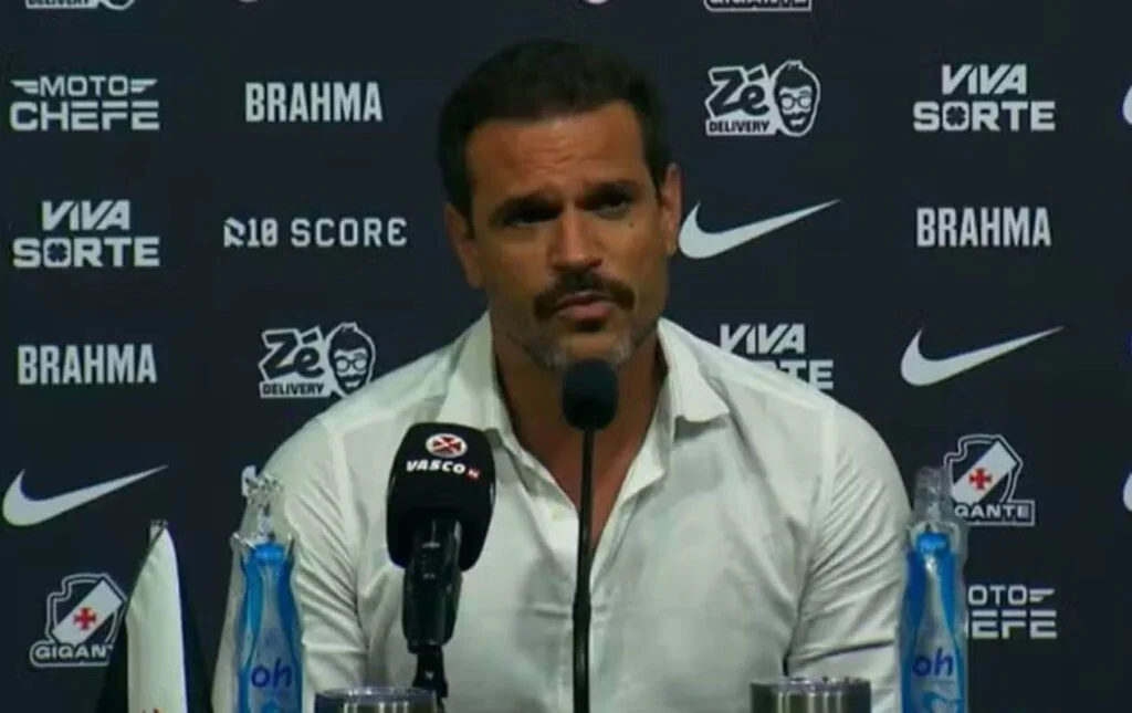 Admar lopes entrevista