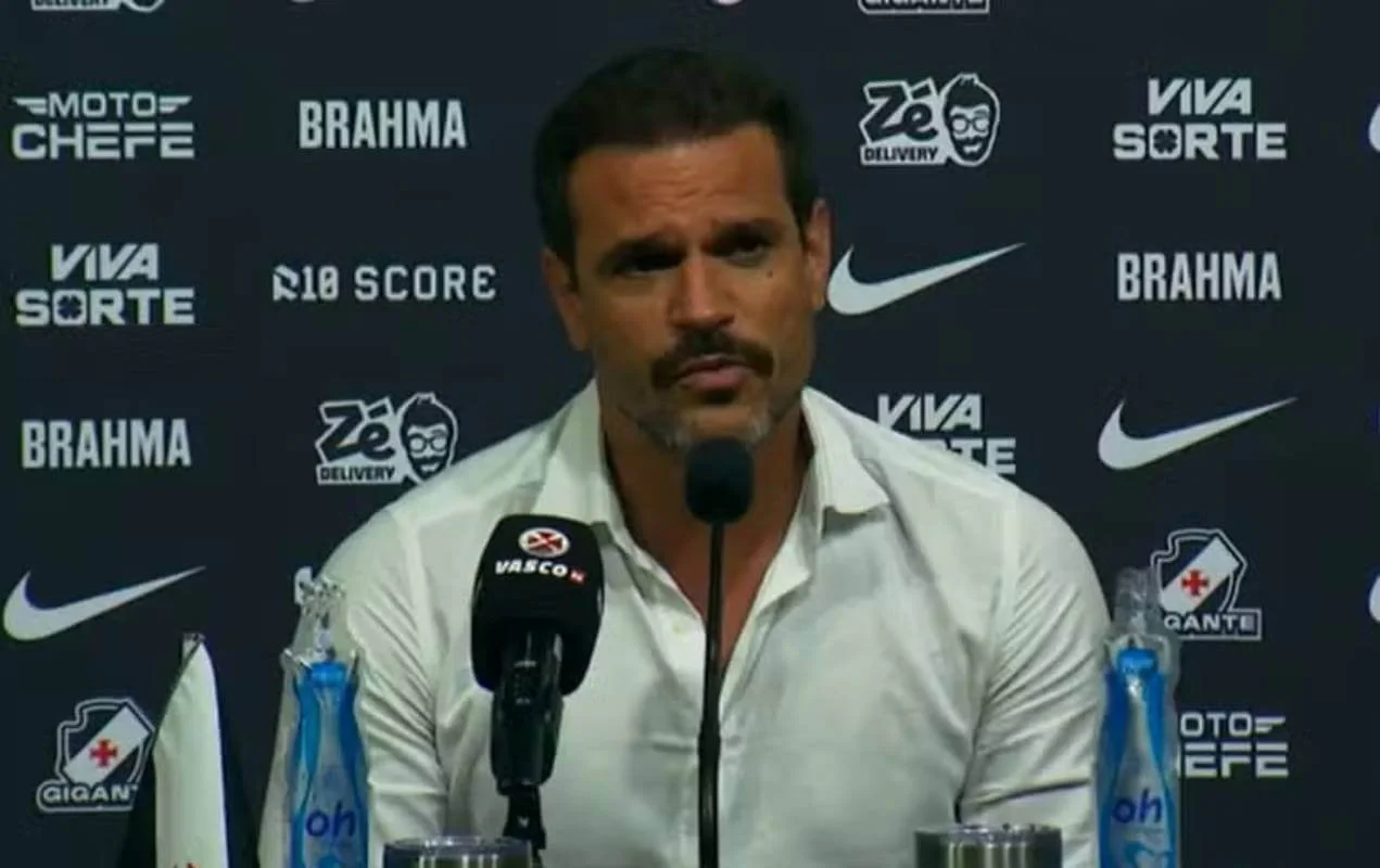 Admar lopes entrevista