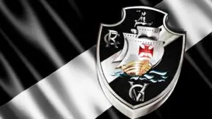 Vasco escudo 1536x864
