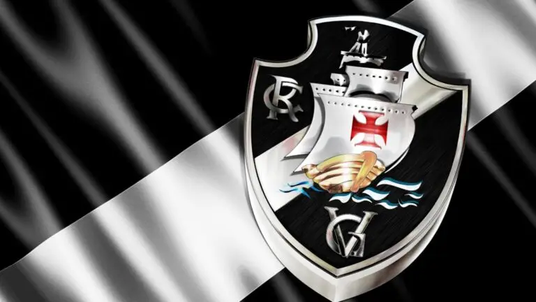 Vasco escudo 1536x864