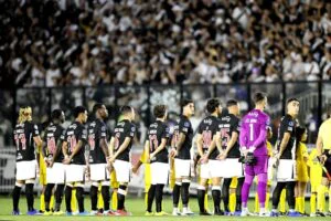 vasco x audax italiano