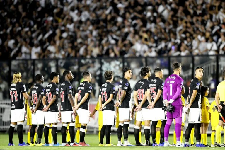 vasco x audax italiano