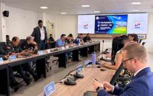 credito rozy gomessedcon