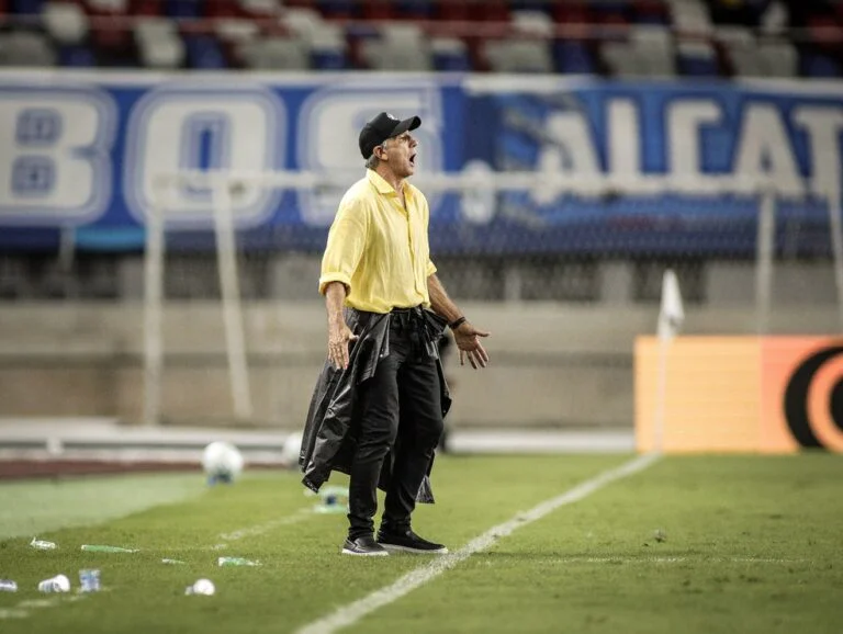 renato gaucho orienta paysandu x vasco