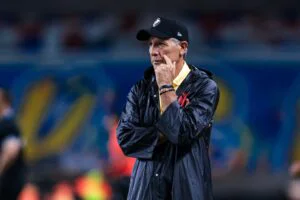 20260422 083516 1 9 renato gaucho paysandu x vasco