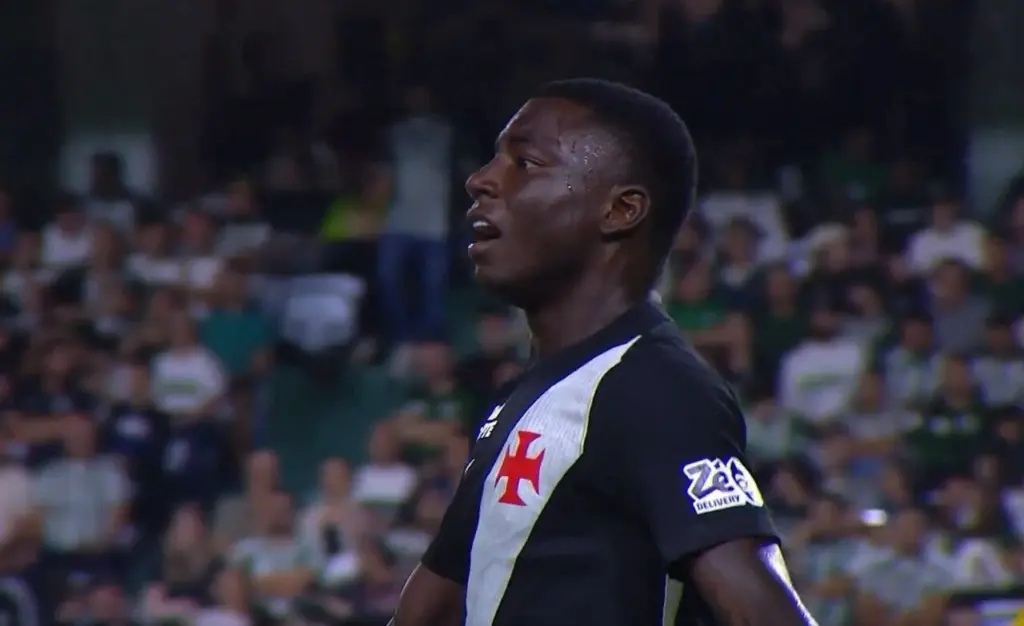 Marino Hinestroza Easy Resize com 86de6d11b4