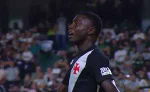 Marino Hinestroza Easy Resize com 86de6d11b4