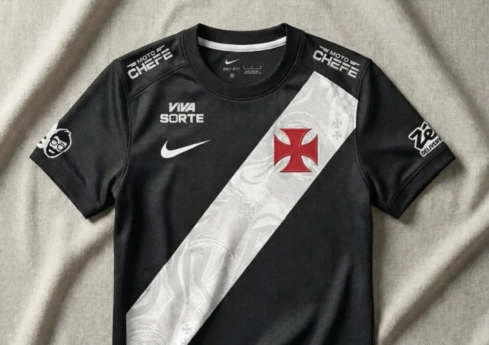 Vasco