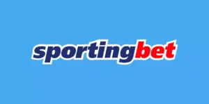 Sportingbet