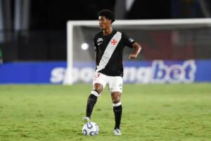ramon rique vasco x olimpia