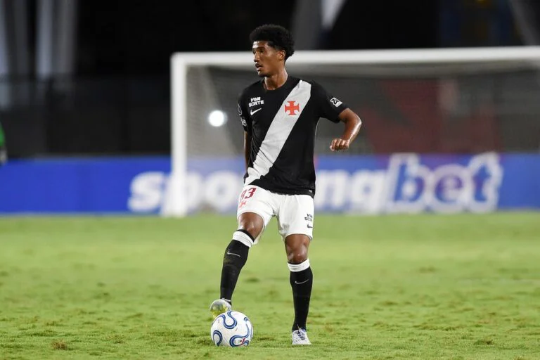 ramon rique vasco x olimpia