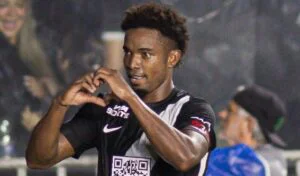 Thiago Mendes