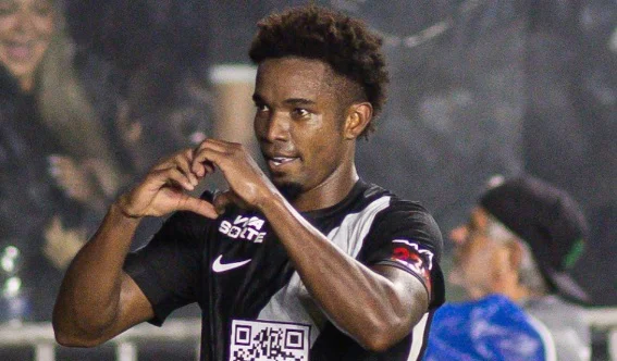 Thiago Mendes