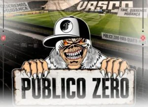 público zero