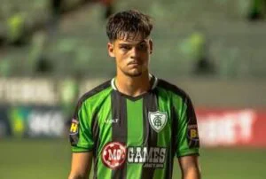 Paulinho