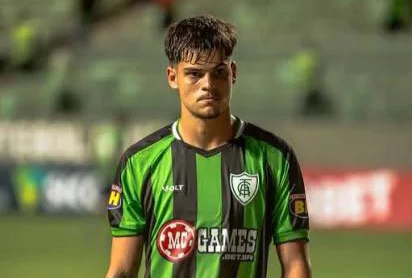 Paulinho