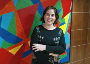 samantha longo interventora vasco