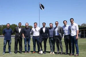 777 partners vasco