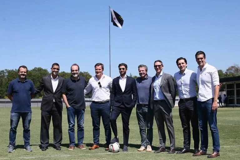 777 partners vasco