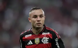 Everton Cebolinha