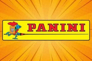 Logo panini