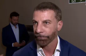 Pedrinho