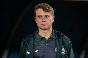 Fernando Seabra