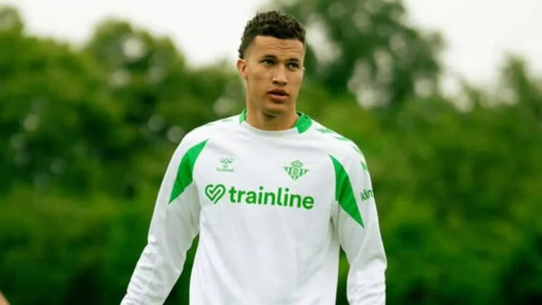 Nelson Deossa