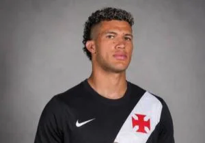 Nelson Deossa