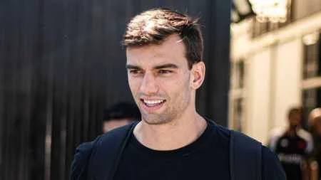 Léo Jardim