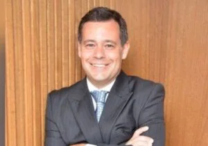 renato brito vp geral do vasco
