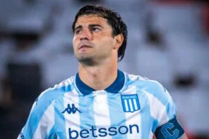 Santiago Sosa