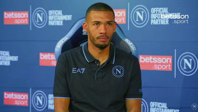 Juan Jesus