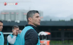Pedro emanuel