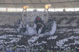 final da copa do brasil vasco da gama