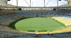 Maracanã