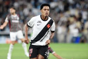 fluminense x vasco brenner