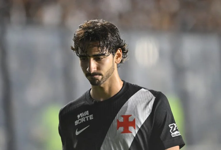 jp em vasco x audax italiano