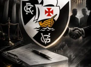 SAF