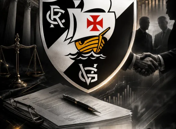 SAF