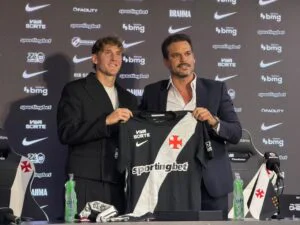 colidio admar lopes vasco
