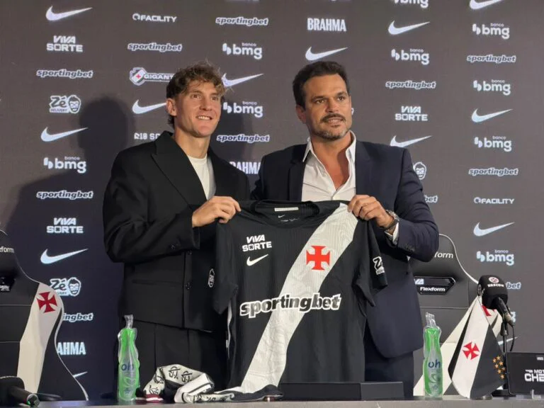 colidio admar lopes vasco