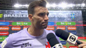Léo Jardim