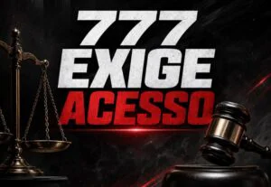 777