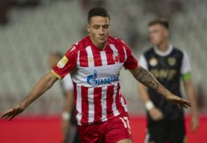 bruno duarte