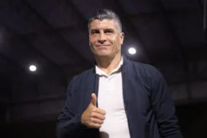 Pedro Emanuel