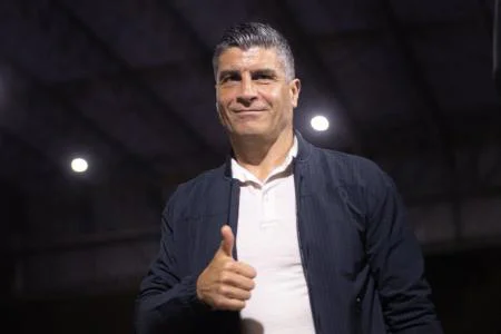 Pedro Emanuel